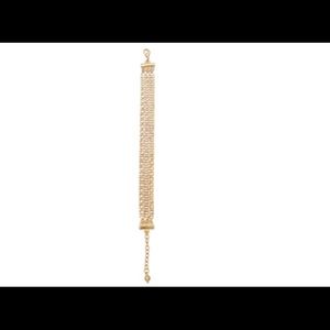24k Gold plated